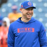 sources:-bills-promoting-oc-brady-to-head-coach