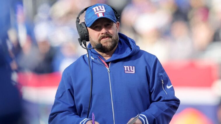 sources:-titans-poised-to-hire-daboll-as-new-oc