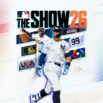 aaron-judge-selected-as-mlb-the-show-26-cover-athlete