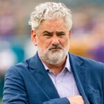 vikings-announcer-steps-away-from-radio-show-after-comments-about-‘paid-protesters’