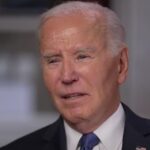 joe-biden-crawls-out-of-his-hole-to-bash-trump-administration-over-fatal-ice-involved-shootings-in-minneapolis