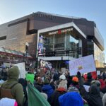 minnesota-politicians-linked-to-the-riots:-the-dfl-and-defend-612