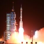 china’s-quest-for-space-supremacy-in-2026
