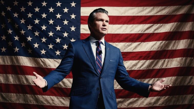 ‘most-formidable-fighting-force’:-2026-us.-national-defense-strategy-eyes-china,-emerging-threats