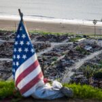 trump-orders-federal-takeover-of-la.-home-rebuilds-as-red-tape-drags-on-after-fires