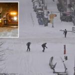 10-found-dead-in-nyc-since-start-of-arctic-winds,-winter-storm:-mayor