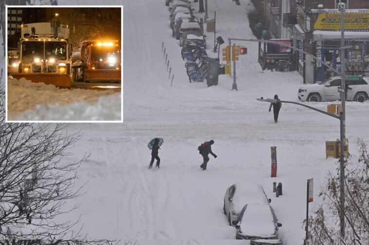 10-found-dead-in-nyc-since-start-of-arctic-winds,-winter-storm:-mayor