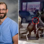 alex-pretti’s-sister-slams-‘disgusting-lies’-about-brother-after-he-was-killed-during-minn.-anti-ice-protests:-‘when-does-this-end?’