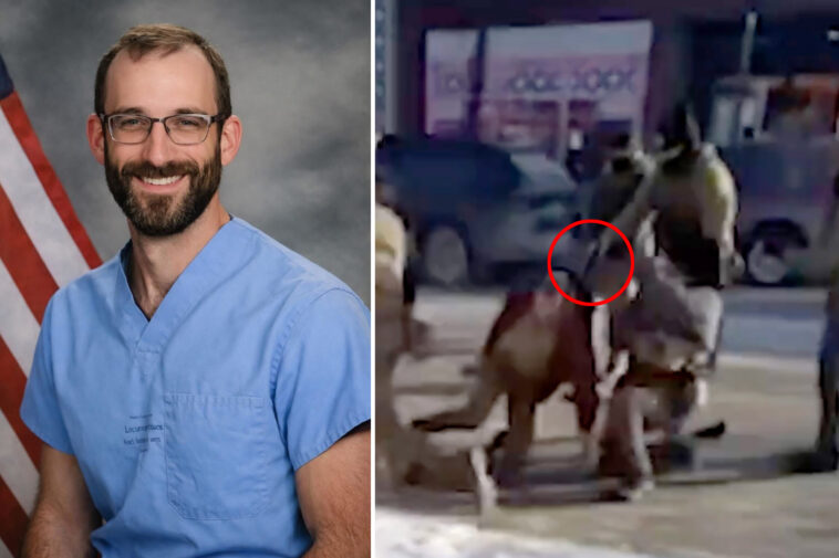 alex-pretti’s-sister-slams-‘disgusting-lies’-about-brother-after-he-was-killed-during-minn.-anti-ice-protests:-‘when-does-this-end?’