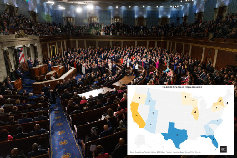 got-the-blues:-ny,-california-will-lose-a-combined-6-house-seats-after-2030,-census-figures-analysis-shows