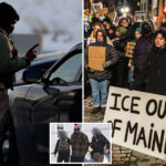hundreds-arrested-in-ice-operation-in-maine-as-governor-seeks-to-ask-trump-to-remove-agents
