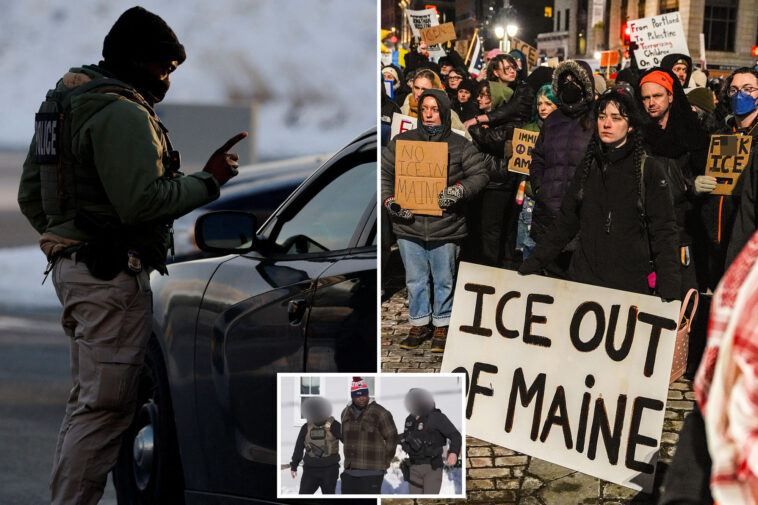 hundreds-arrested-in-ice-operation-in-maine-as-governor-seeks-to-ask-trump-to-remove-agents