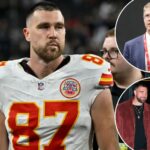 chiefs-owner-has-strong-stance-on-travis-kelce’s-retirement-decision