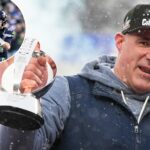whale-comes-in-with-$1.1-million-wager-on-this-super-bowl-2026-bet