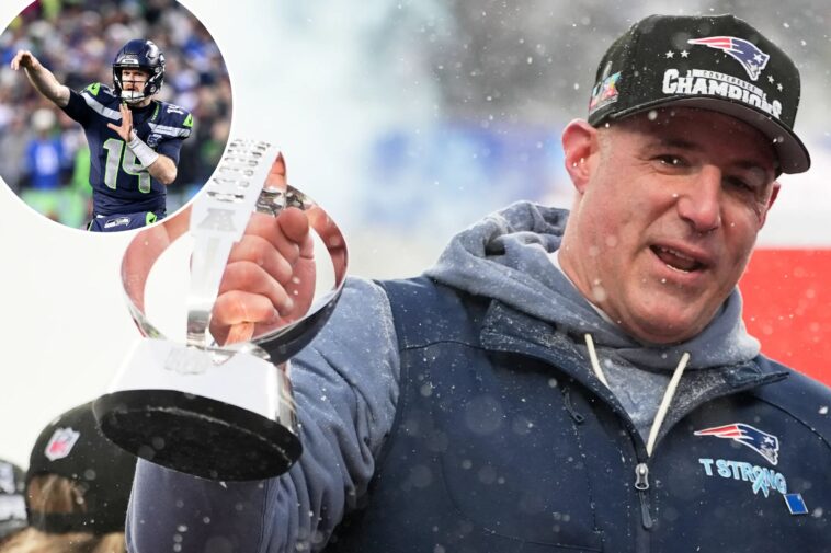 whale-comes-in-with-$1.1-million-wager-on-this-super-bowl-2026-bet