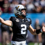 diego-pavia-is-so-much-shorter-than-vanderbilt-claimed-in-potential-nfl-draft-blow