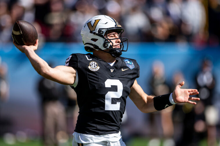 diego-pavia-is-so-much-shorter-than-vanderbilt-claimed-in-potential-nfl-draft-blow