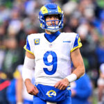 matthew-stafford’s-five-word-response-on-possible-rams-return