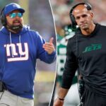 brian-daboll-to-become-titans-oc-for-fellow-ex-ny-coach-robert-saleh-—-on-one-condition