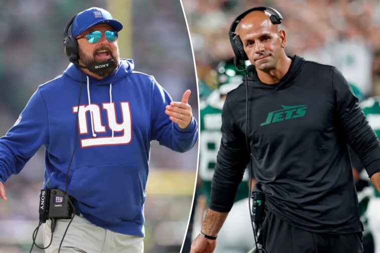brian-daboll-to-become-titans-oc-for-fellow-ex-ny-coach-robert-saleh-—-on-one-condition