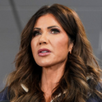 ‘kristi-noem-must-be-fired’:-sen.-chuck-schumer-rages-on-x