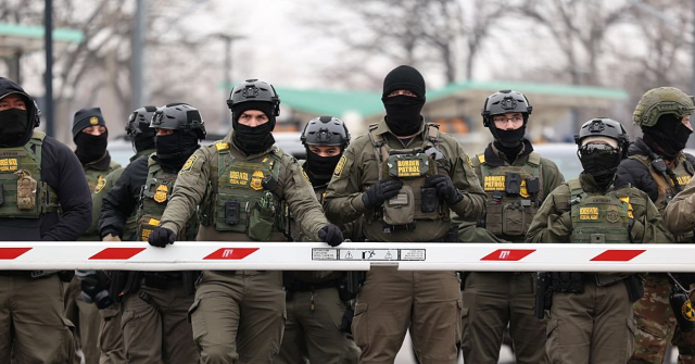 dhs-confirms-ice-will-conduct-enforcement-operations-at-super-bowl