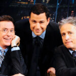 video:-colbert-screams-‘f**k-ice,’-kimmel-cries,-jon-stewart-rants-about-guns-after-latest-federal-agent-involved-shooting