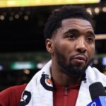 ‘alex-pretti-was-murdered’:-nba-stars-blast-ice,-stand-in-‘solidarity’-with-agitators-‘demanding-justice’