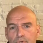 fetterman:-labeling-ice-as-nazi,-gestapo-‘something-as-a-democrat-i-refuse-to-ever-engage-in’