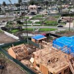 ‘we-really-need-help’:-trump’s-plan-to-fast-track-rebuilding-fire-ravaged-la.-brings-victims-relief