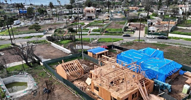 ‘we-really-need-help’:-trump’s-plan-to-fast-track-rebuilding-fire-ravaged-la.-brings-victims-relief