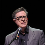 nolte:-stephen-colbert-sinks-to-lowest-january-demo-ratings-in-show’s-history