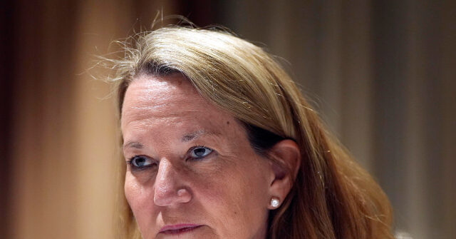 arizona-sheriffs’-association-blasts-az-ag’s-‘rhetoric’-about-shooting-ice