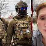 police-investigate-vcu-nurse-who-instructed-‘sabotage’-of-ice-agents-in-viral-tiktok-videos