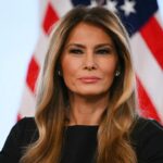 melania-trump-goes-behind-the-scenes-of-inauguration,-details-‘cordial’-time-spent-with-bidens