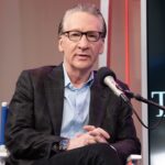 bill-maher-says-dems-need-to-tell-celebrities-to-‘shut-the-f—-up,’-hollywood-is-holding-party-back