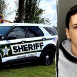 florida-man-allegedly-tells-victim-‘sorry…-i-need-to-see-my-grandmother’-during-armed-carjacking