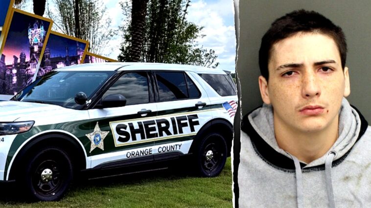 florida-man-allegedly-tells-victim-‘sorry…-i-need-to-see-my-grandmother’-during-armed-carjacking