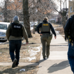 many-of-america’s-safest-cities-are-in-jurisdictions-that-cooperate-with-ice