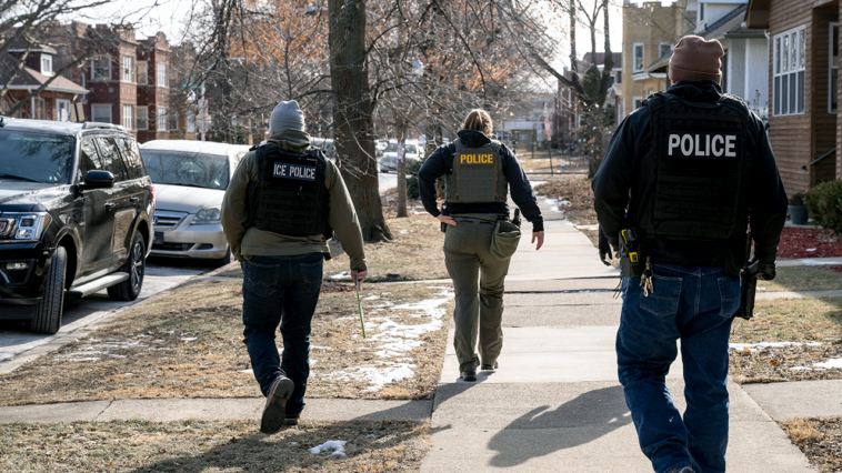 many-of-america’s-safest-cities-are-in-jurisdictions-that-cooperate-with-ice