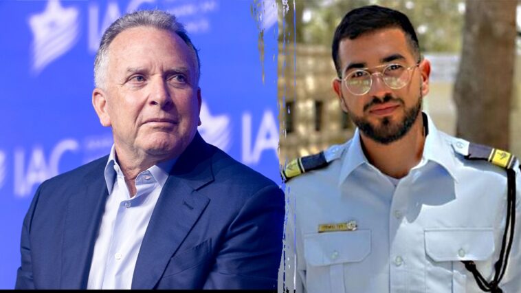 witkoff-celebrates-‘new-day-in-the-middle-east’-after-final-israeli-hostage-is-returned-from-gaza