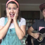 nation-starting-to-wonder-if-people-who-spend-life-singing-songs-to-toddlers-on-youtube-might-not-be-all-there-mentally