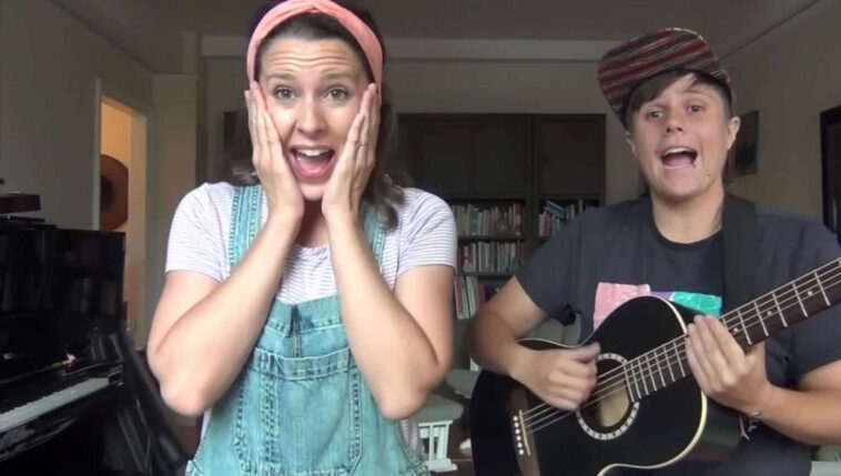 nation-starting-to-wonder-if-people-who-spend-life-singing-songs-to-toddlers-on-youtube-might-not-be-all-there-mentally