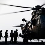 150-british-royal-marines-deployed-to-norway-after-‘lunna-house’-agreement-–-forces-to-train-year-round-cold-weather-warfare