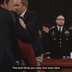 (video)-impeachment-liar-alexander-vindman-announces-bid-for-senate-vowing-to-fight-trump-–-calls-trump-a-“tyrant”-and-attacks-ice