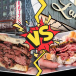 holy-smokes!-the-post-puts-the-best-pastrami-in-new-york-and-los-angeles-to-the-test-—-who-will-win,-langer’s-or-katz’s?