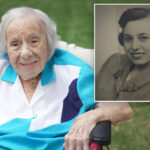 nyc’s-oldest-resident,-‘feisty’-louise-jean-signore,-dead-at-113