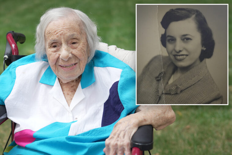 nyc’s-oldest-resident,-‘feisty’-louise-jean-signore,-dead-at-113