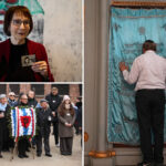 81-year-old-holocaust-survivor-born-in-concentration-camp-shares-her-incredible-story