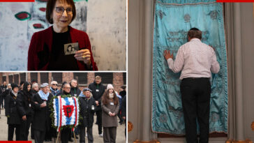 81-year-old-holocaust-survivor-born-in-concentration-camp-shares-her-incredible-story